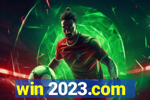 win 2023.com