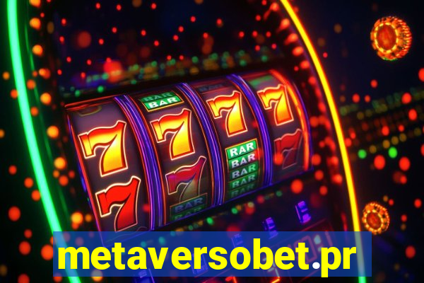 metaversobet.pro