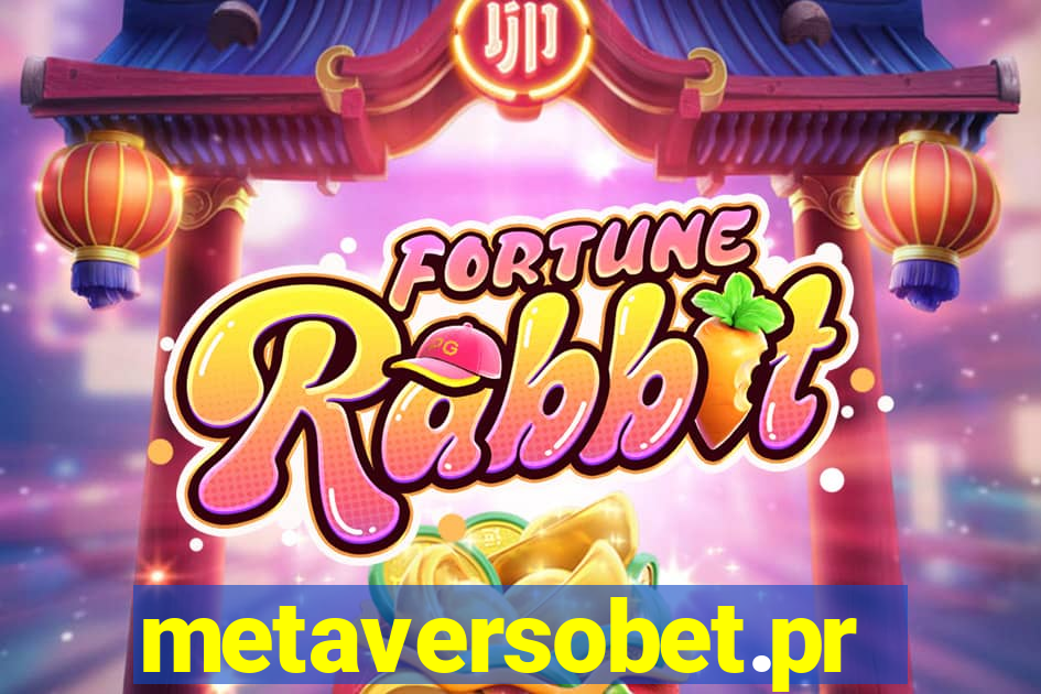 metaversobet.pro