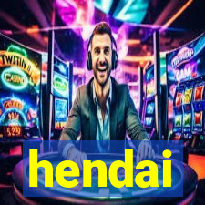 hendai
