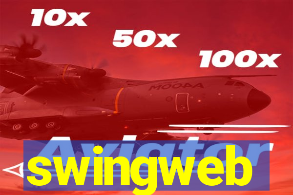 swingweb