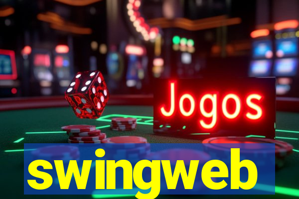 swingweb