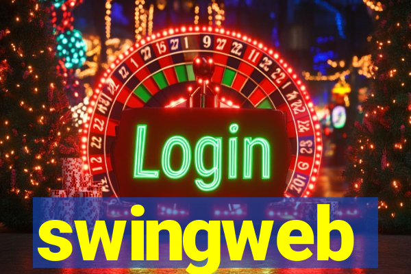 swingweb