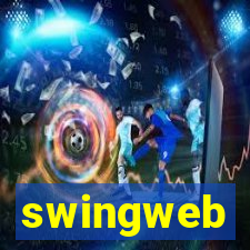 swingweb