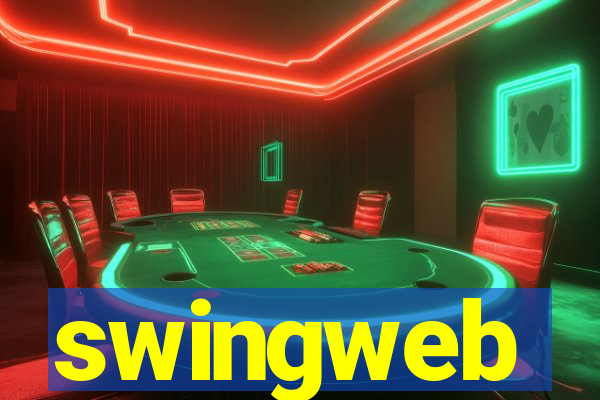 swingweb
