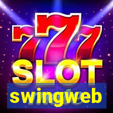 swingweb