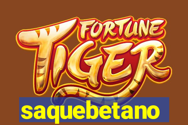 saquebetano