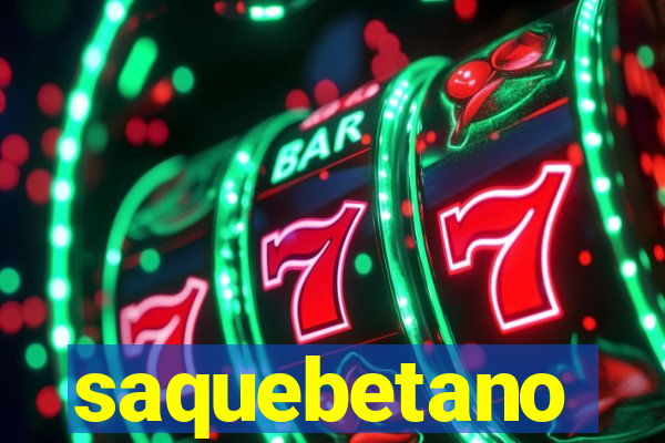 saquebetano