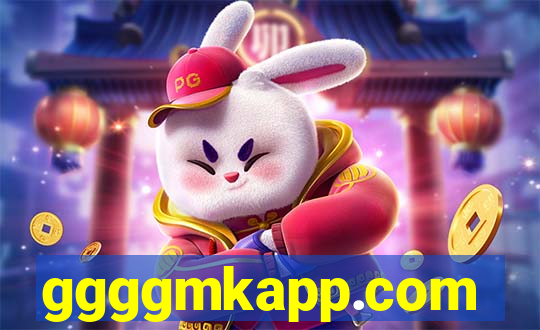 ggggmkapp.com