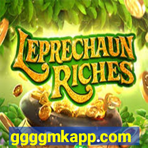 ggggmkapp.com