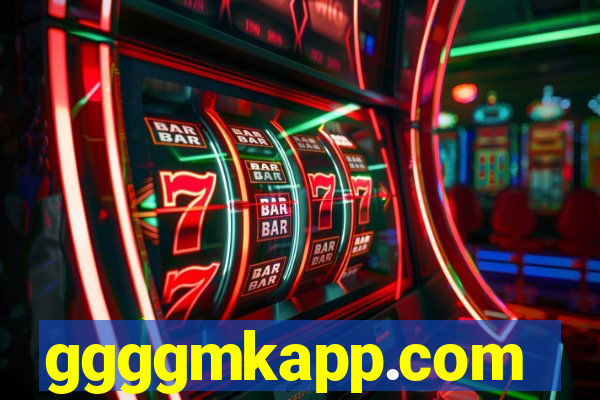 ggggmkapp.com