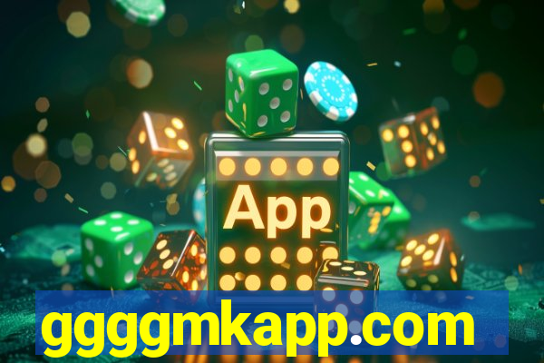 ggggmkapp.com