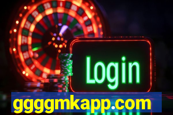 ggggmkapp.com