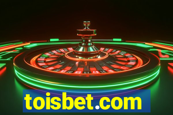 toisbet.com