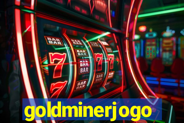 goldminerjogo