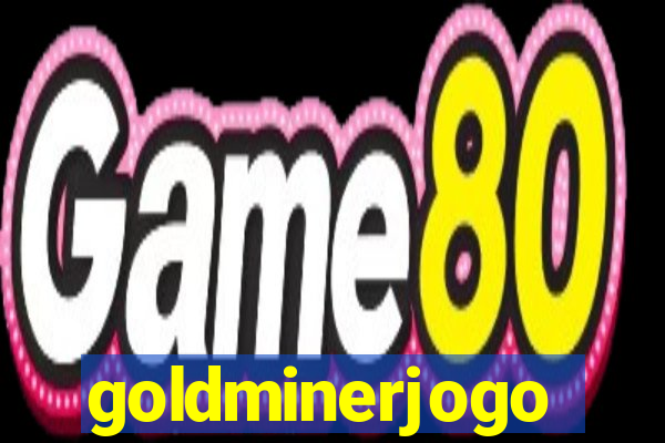 goldminerjogo