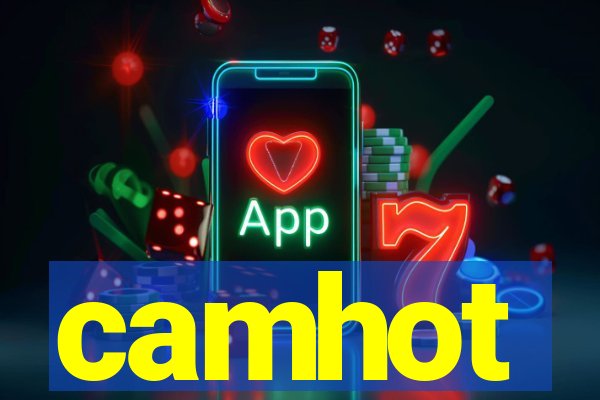 camhot