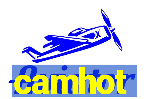 camhot