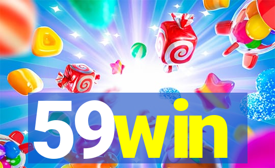 59win
