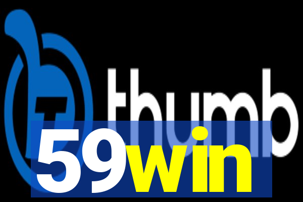 59win