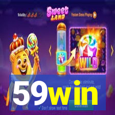 59win