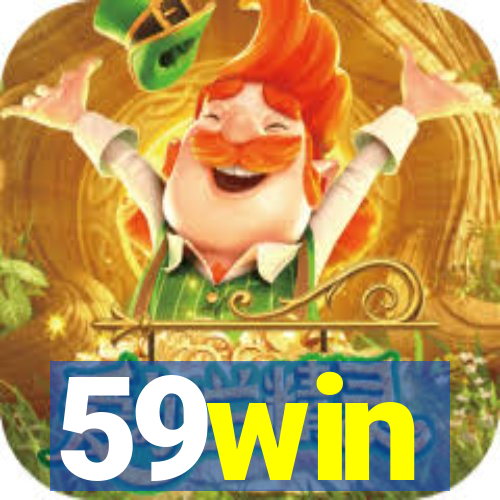 59win