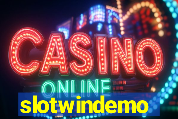 slotwindemo