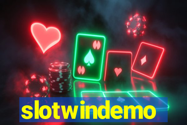 slotwindemo