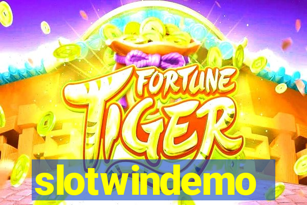 slotwindemo