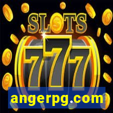 angerpg.com