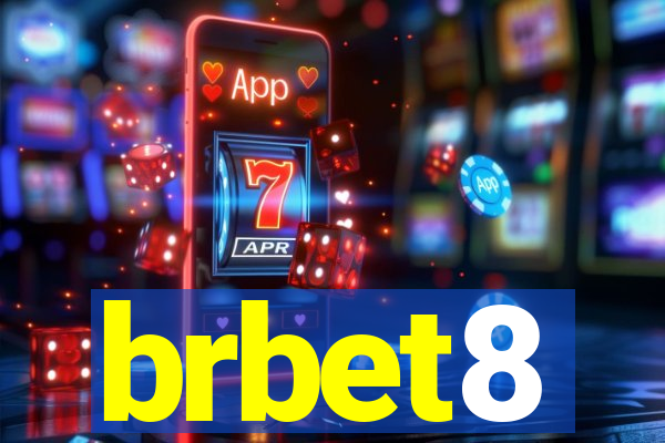 brbet8