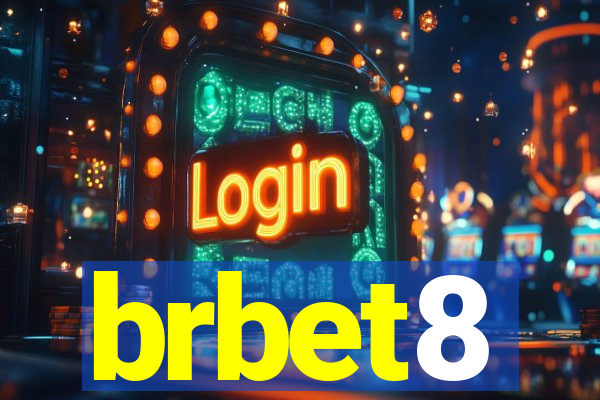 brbet8