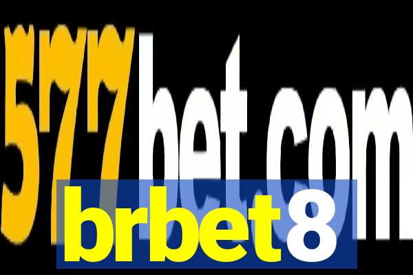 brbet8