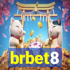 brbet8