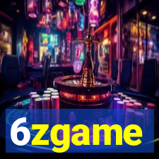 6zgame