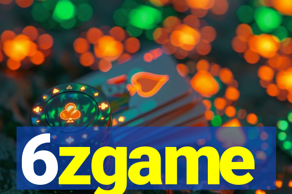 6zgame