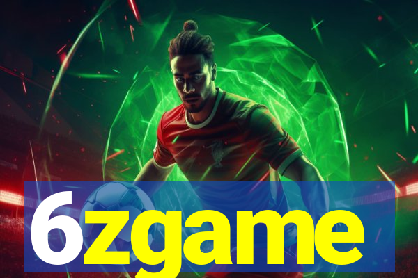 6zgame