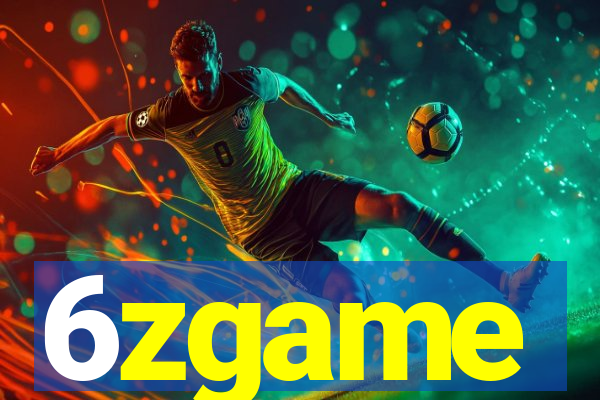 6zgame