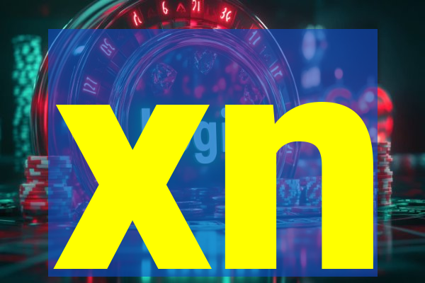 xn