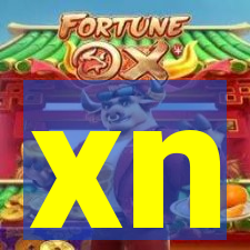 xn