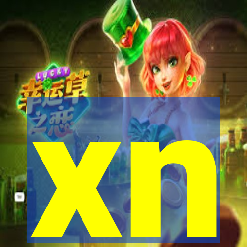 xn