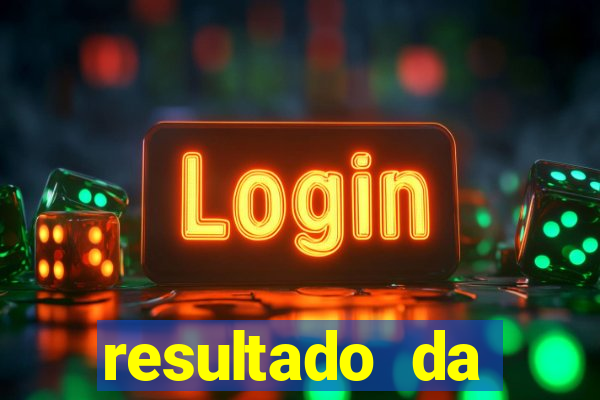 resultado da mega-sena do ano de 1984