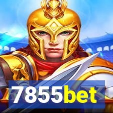 7855bet