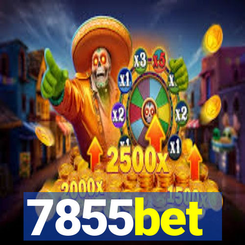 7855bet