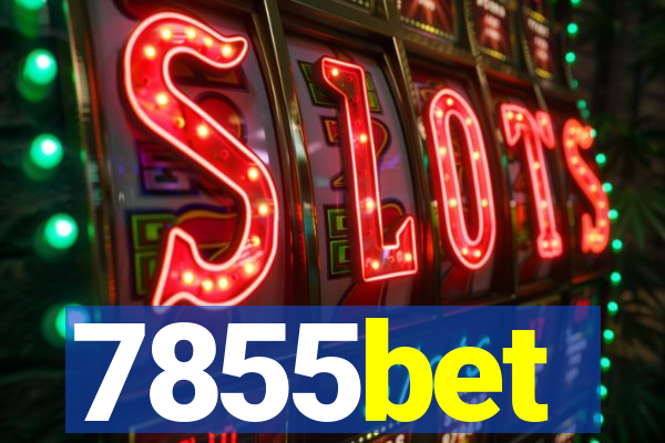 7855bet