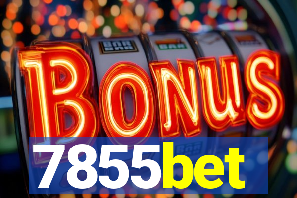 7855bet