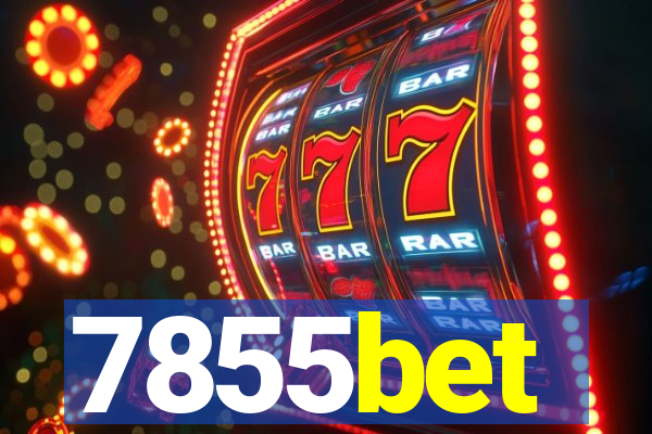 7855bet