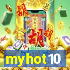 myhot10