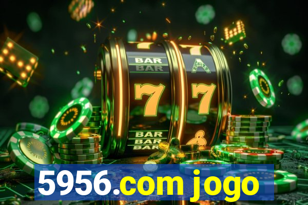 5956.com jogo