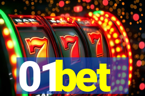 01bet